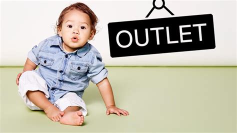 stokke de|stokke outlet.